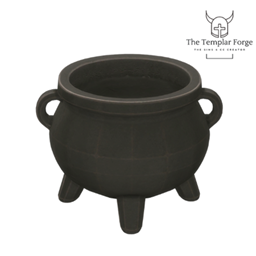 Cauldron project image