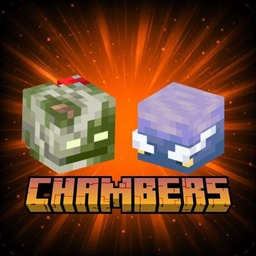 Towers of Chambers logo