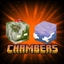 Towers of Chambers logo