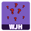 deadlystingnyc What Just Happened / translation spanish by Monisims logo