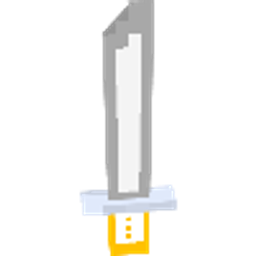 Iron Swords to SAIFS!!! logo