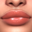 Layla - Glazed Water Lipstick (sweet sorbet set) logo