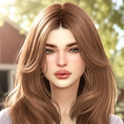 Joelle Shafer