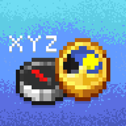 My Action Bar logo