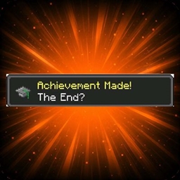 Achievements  260+