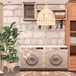 Arinne Laundry project image