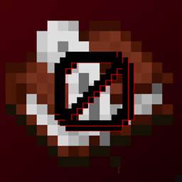 Modclaimers Utils logo