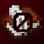 Modclaimers Utils logo