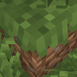 Velyra Bushy Plants logo