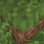 Velyra Bushy Plants logo