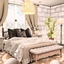 Arinne Bedroom 1 logo