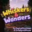 Whiskers&Wonders logo