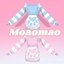 Moaomao N63 Dress logo