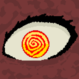 Re: Parasite Infection logo
