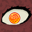 Re: Parasite Infection logo