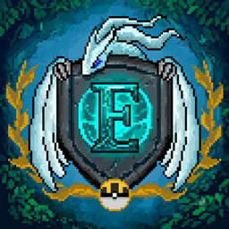 Elysium [ASCENSION]