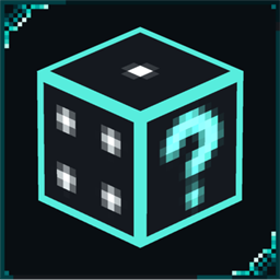 Not Entirely Random Item project image