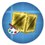 Create: Dragons Plus — Aeronautics Coloring Compat logo