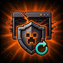 Crash Guard: Client Recovery