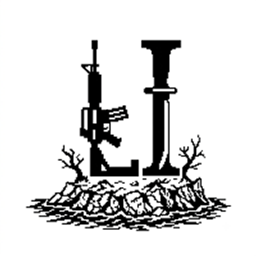 lonely_island items&world