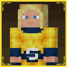 Powerborne Heroes project image