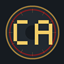 CombatAnalyzer logo