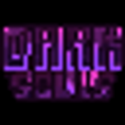 DarkSoulsGUI logo