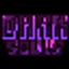 DarkSoulsGUI logo