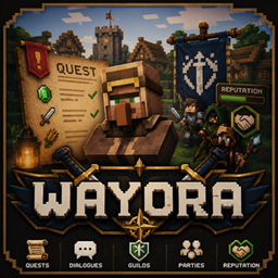Wayora