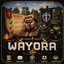 Wayora logo