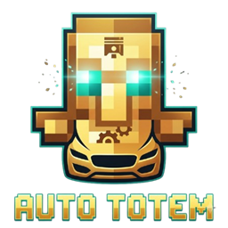 Auto Totem Pro