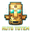 Auto Totem Pro logo