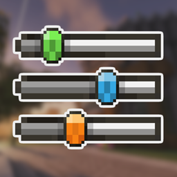 Clark's Tweaks project image