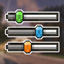 Clark's Tweaks logo