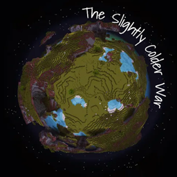 SLCW (No Addons) project image