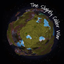 SLCW (No Addons) logo