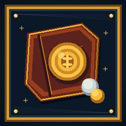 WoW Accountant project image
