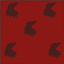 iolite wonders logo