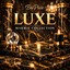 Luxe Collection logo