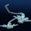 Subnautica Ember logo