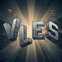 VignetteLowEndShader logo