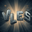 VignetteLowEndShader logo