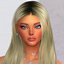 Brittney Bernstein logo