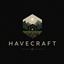 HaveCraft logo