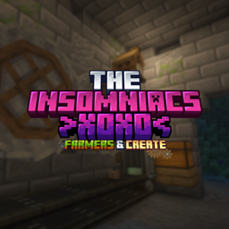 Inso's Farms-N-Create