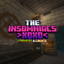 Inso's Farms-N-Create logo