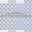 botanical bird wallpaper set by strawberrysims logo