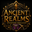 Ancient Realms: Spawner Breaker v2.5 logo