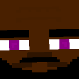 BasketBall Enderman project image