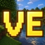 VanillaExtra Shaders logo